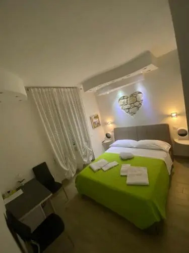 Hotel photo 32