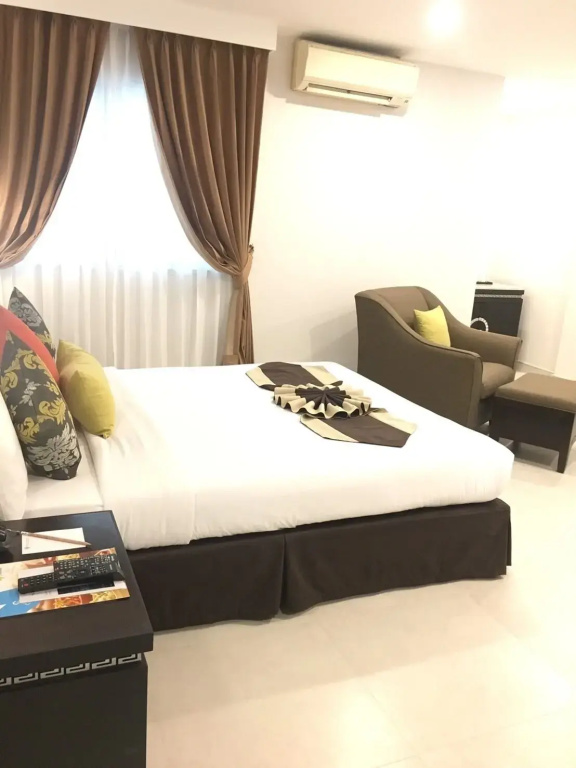 Hotel photo 25