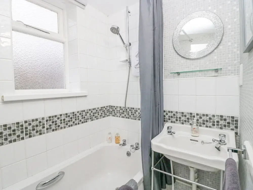 Hotel photo 27