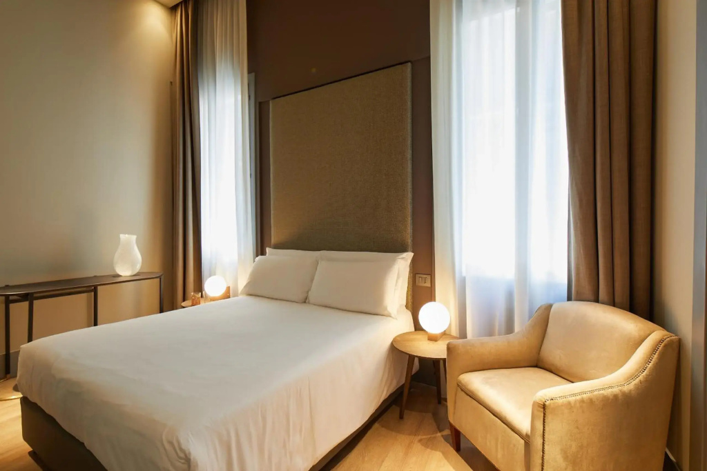 Hotel photo 26