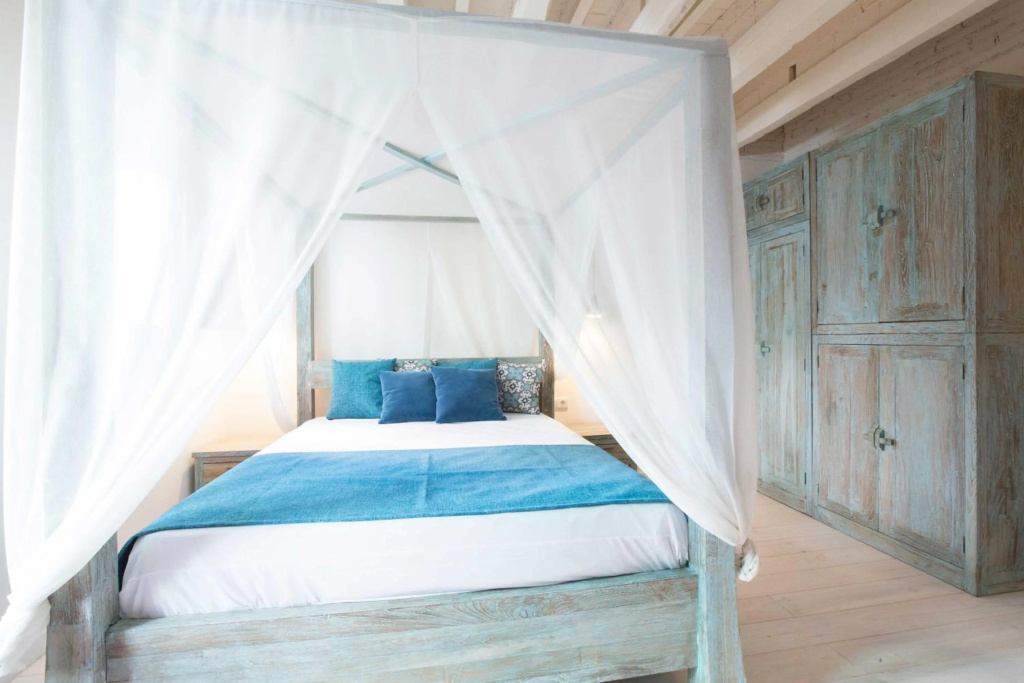 La Bodega Suites — 3
