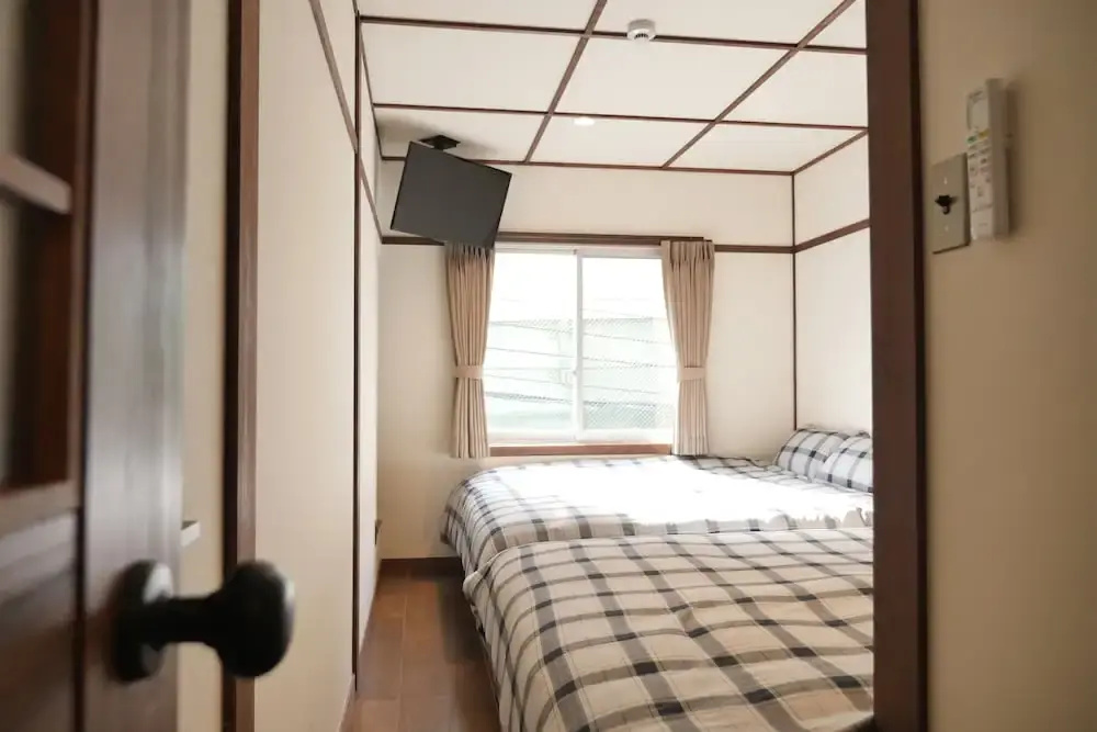 Hotel photo 30