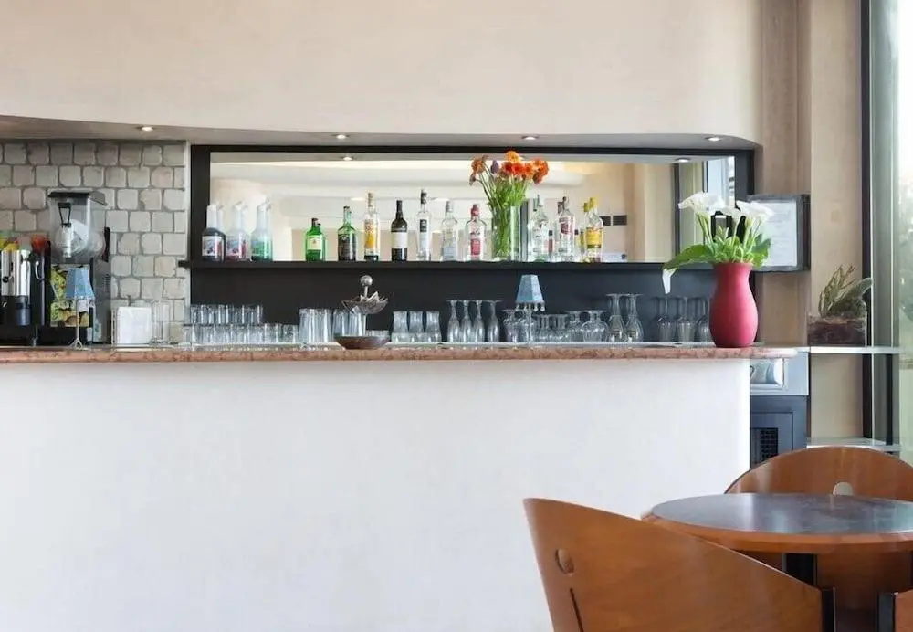 Hotel photo 33