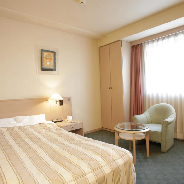 Jasmac Plaza Hotel 사진 26