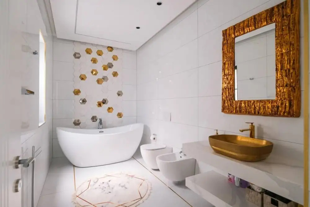 Hotel photo 27