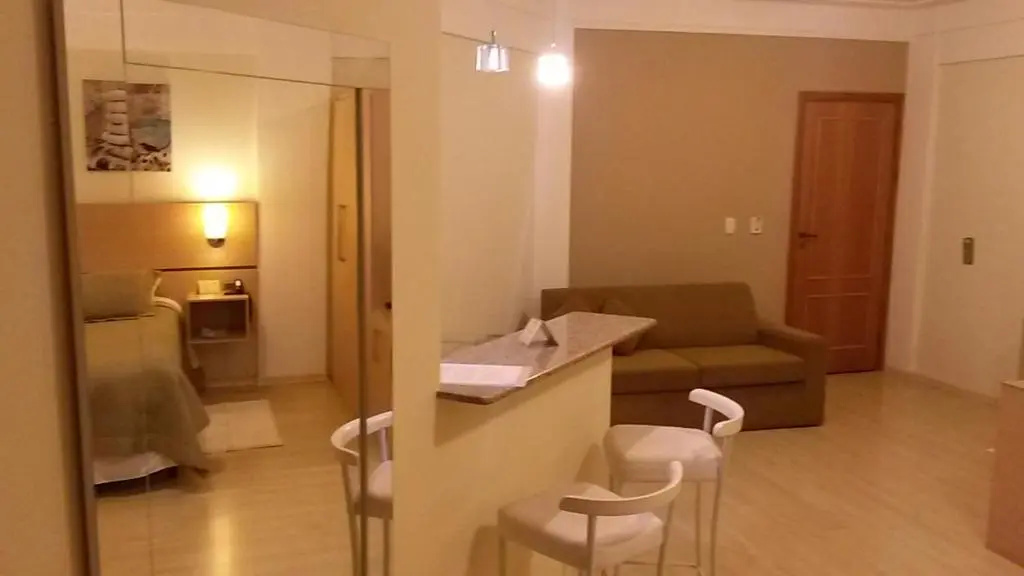 Deluxe Double room (full double bed)