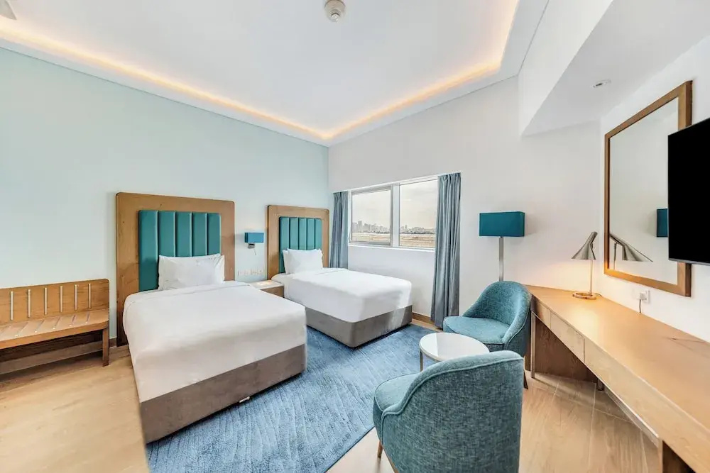 Hotel photo 26