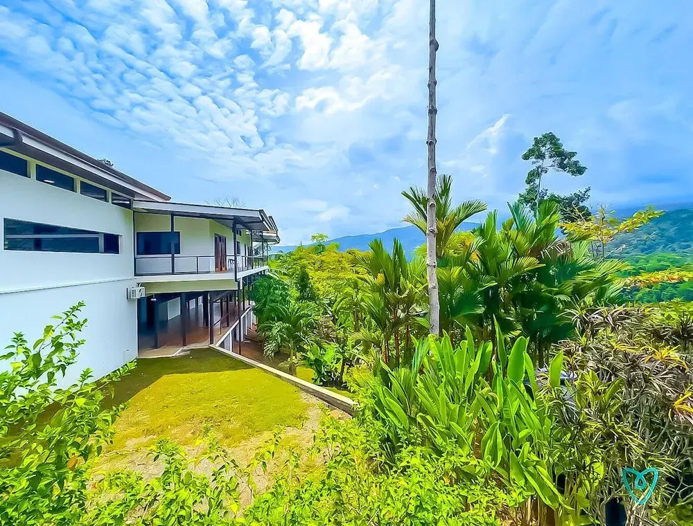 Casa Union - фото 15