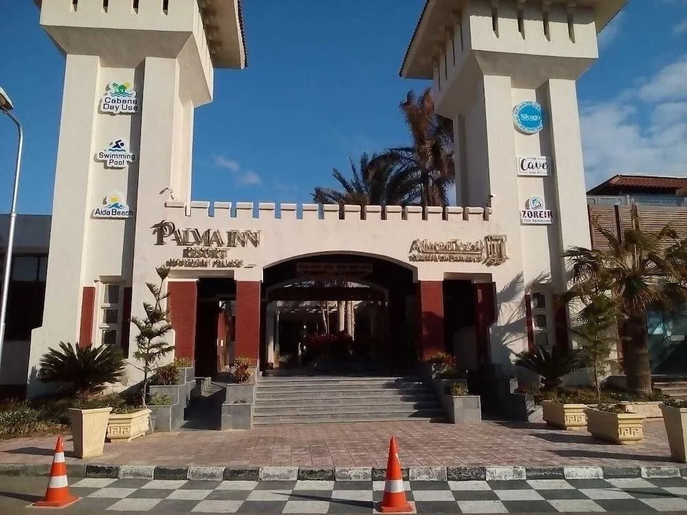 images