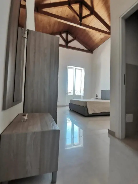 Antica Masseria Malvezzi