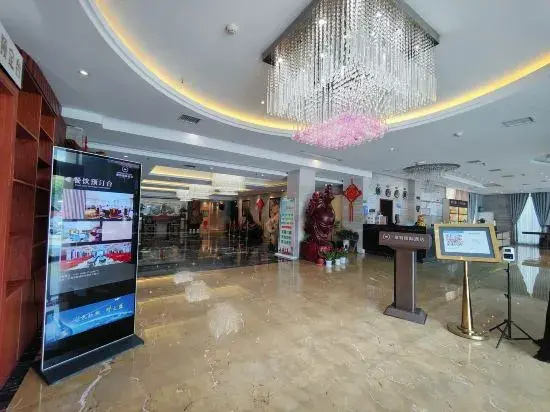 Hotel photo 27