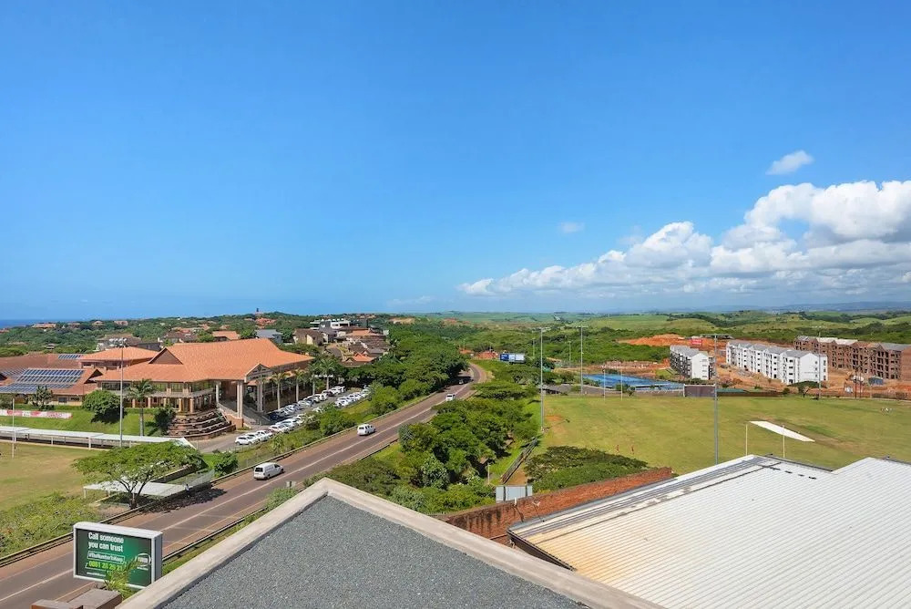 105 On KOI - фото 11