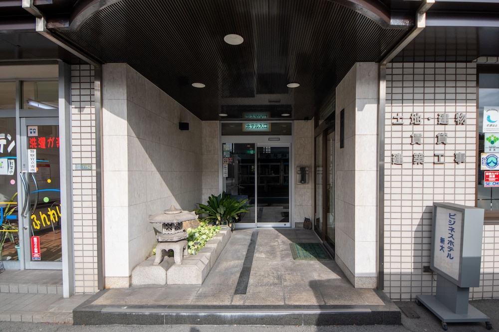 Hotel photo 46