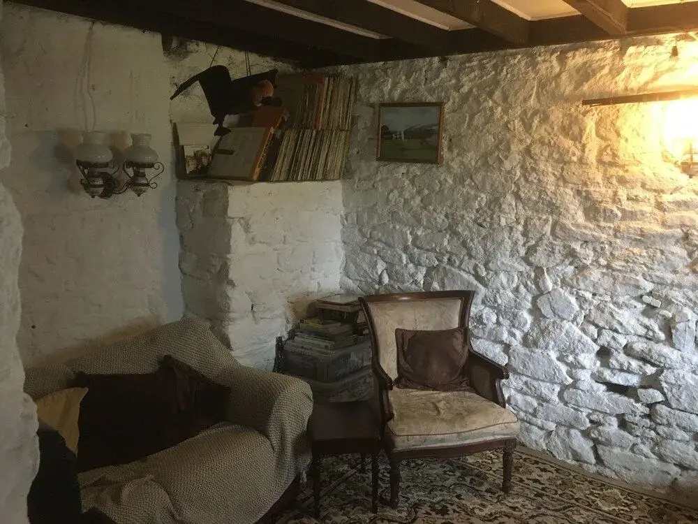 Hotel photo 27