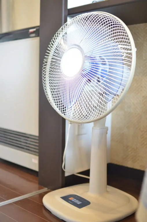 Hotel photo 28