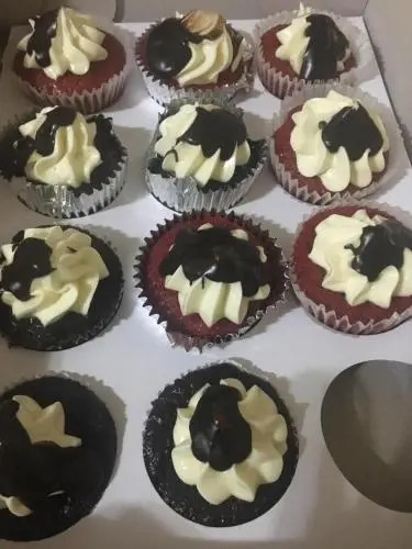 Riverside Resort Villas - фото 13