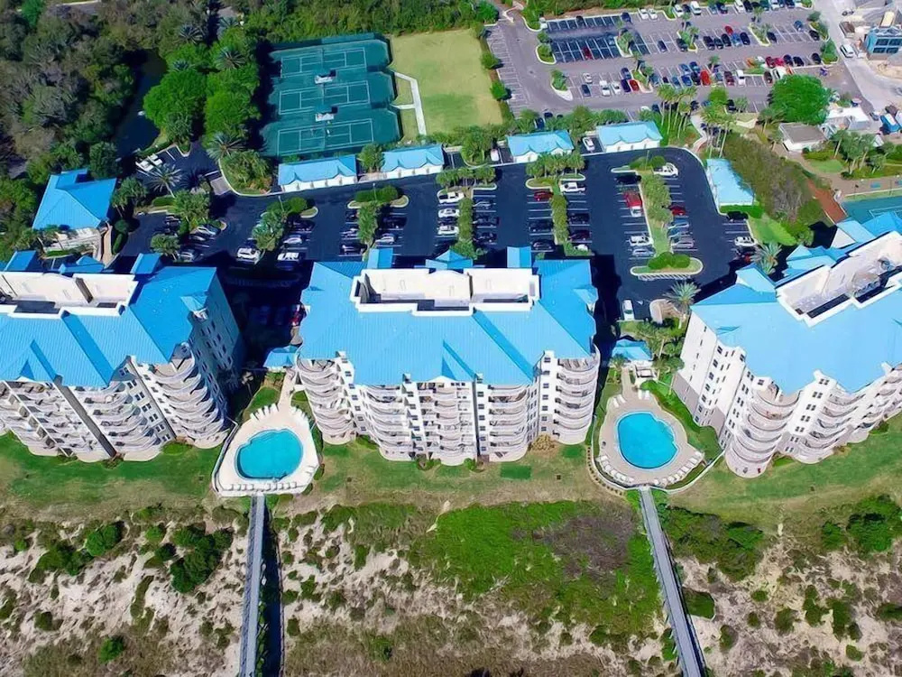 88-ocean-place