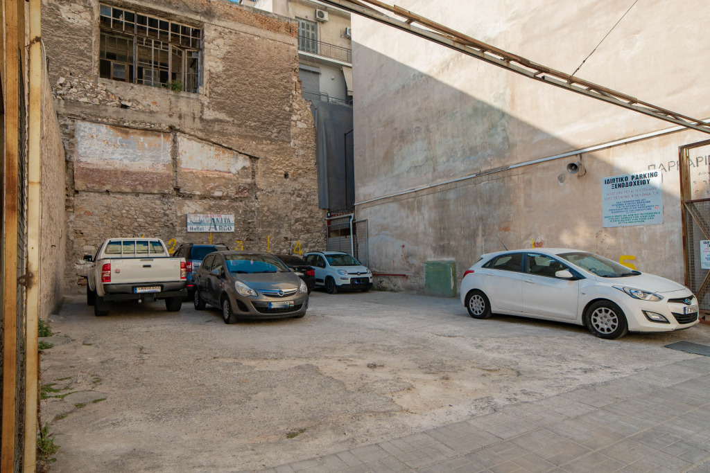 Image 29