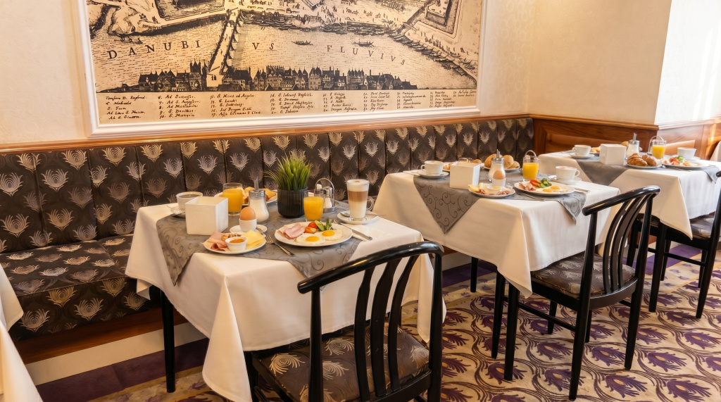 Hotel photo 43