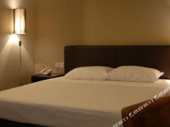 Manja Hotel