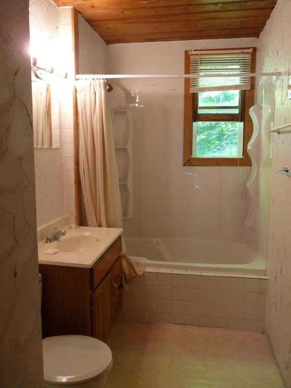 Hotel photo 41