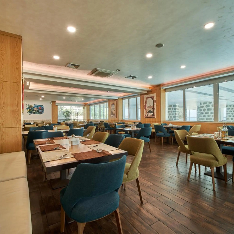 Hotel photo 33