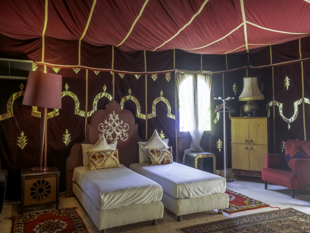 Hotel photo 28