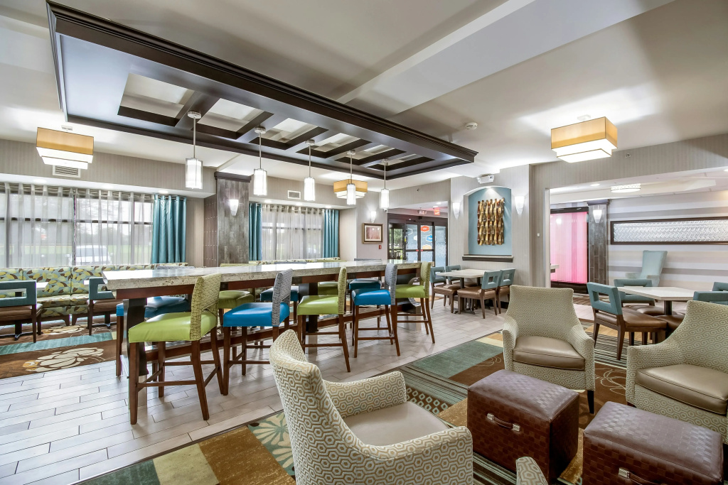 Hotel photo 29