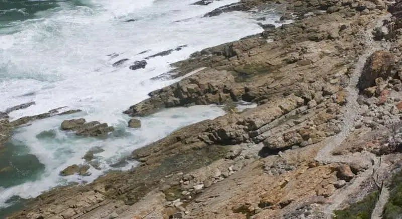 Plettenberg Park Hotel & Spa - фото 45