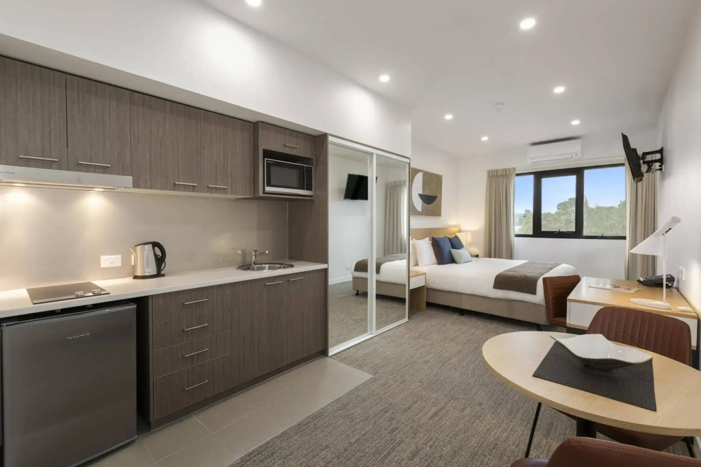 Hotel photo 3