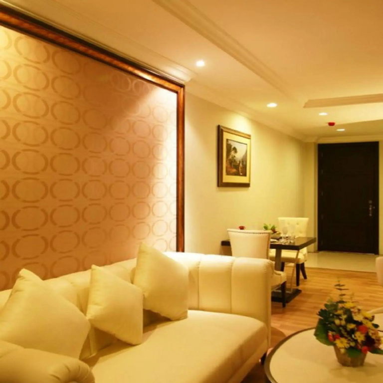 Hotel photo 41