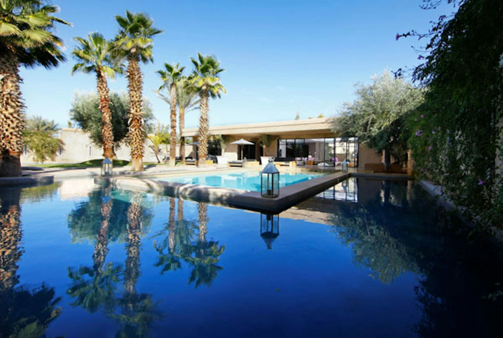 Hotel photo 42
