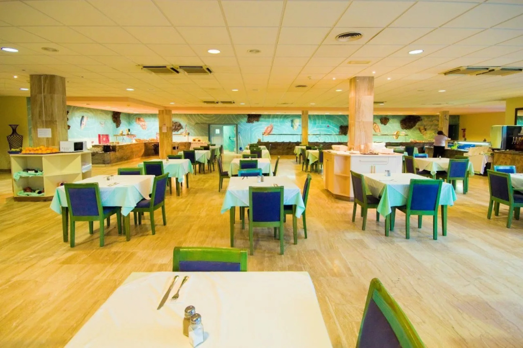 Hotel photo 27