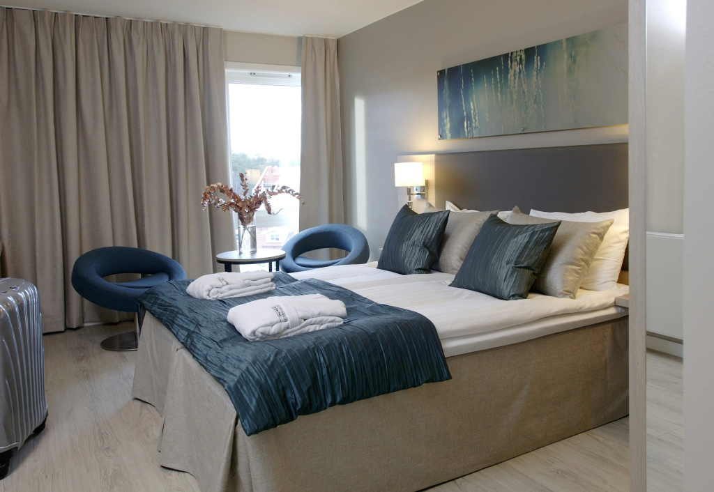 Hotel photo 36