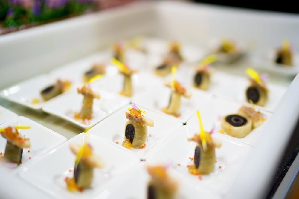 Hotel Restaurant & Spa - Le Cerf - Général