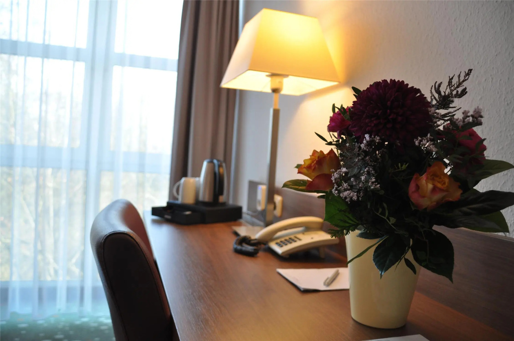 Hotel photo 35