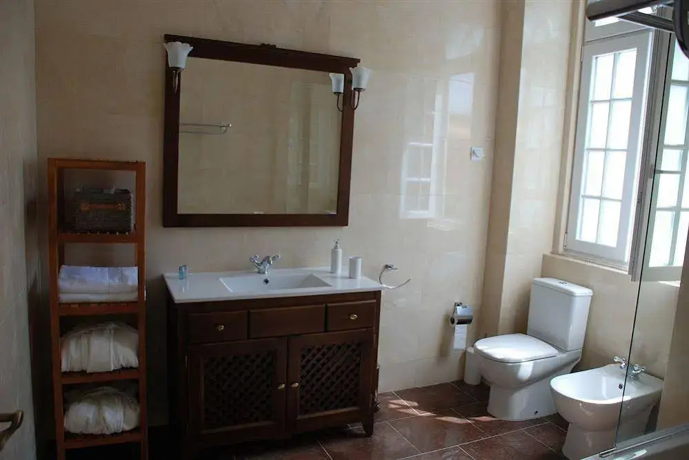 Hotel photo 33