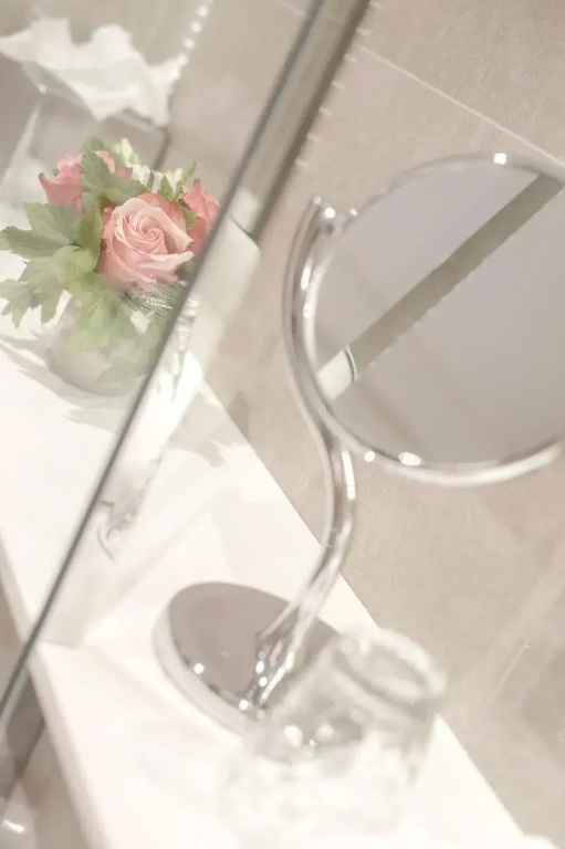 Hotel Cambon 36