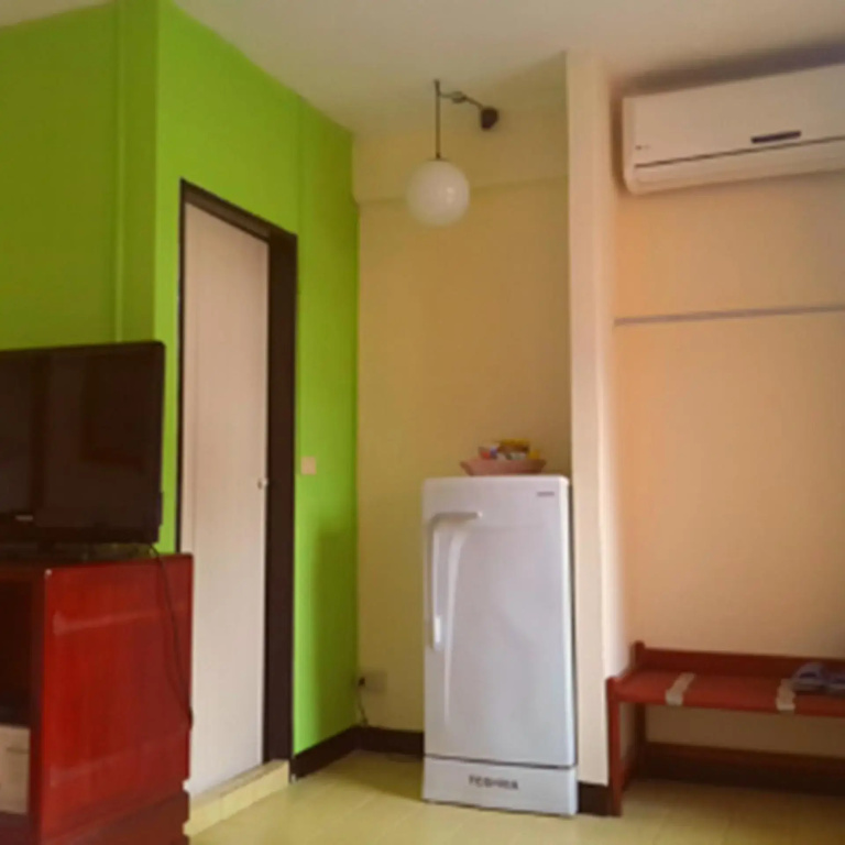 Hotel photo 43