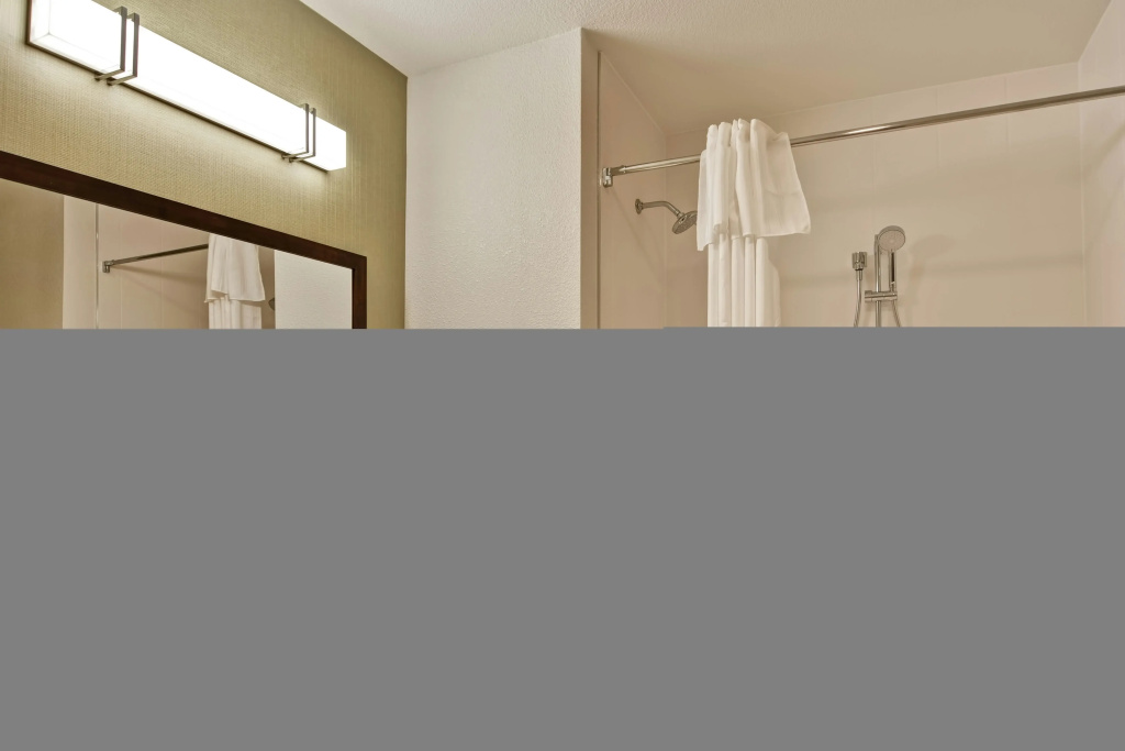 Hotel photo 38