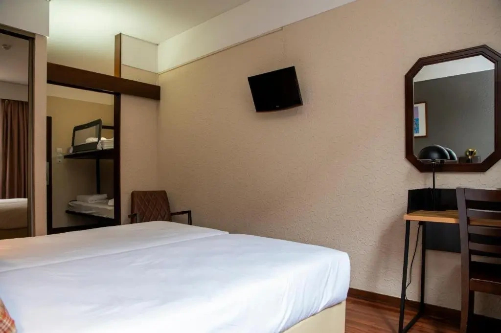 Hotel photo 37