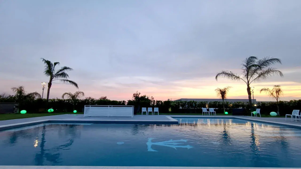 Hotel photo 38
