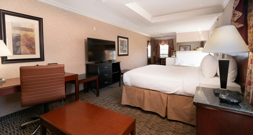 Hotel photo 25