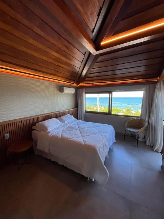 Baixú Village Hotel - Chambres