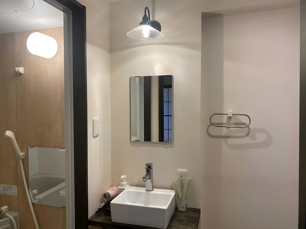 Hotel photo 38