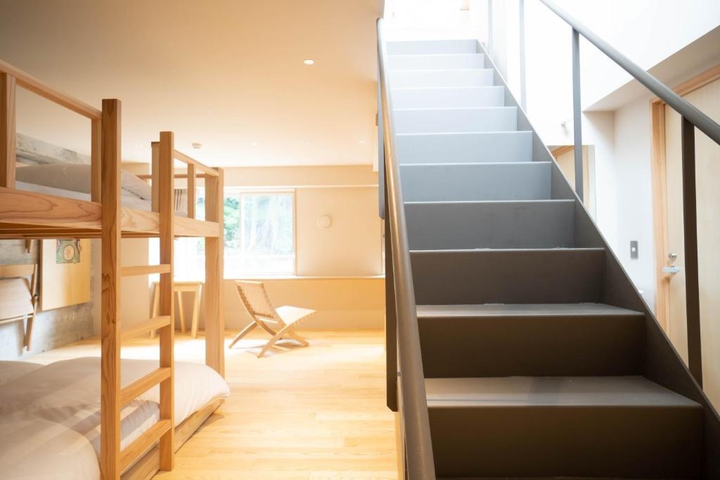 TAKAone ACTIVITY＆STAY 사진 16