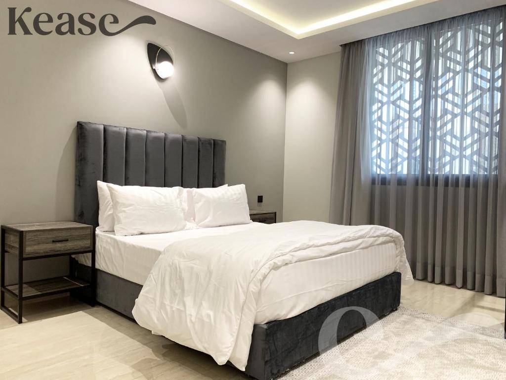 Kease Malqa B-3 Royal touch  AG28 — фото