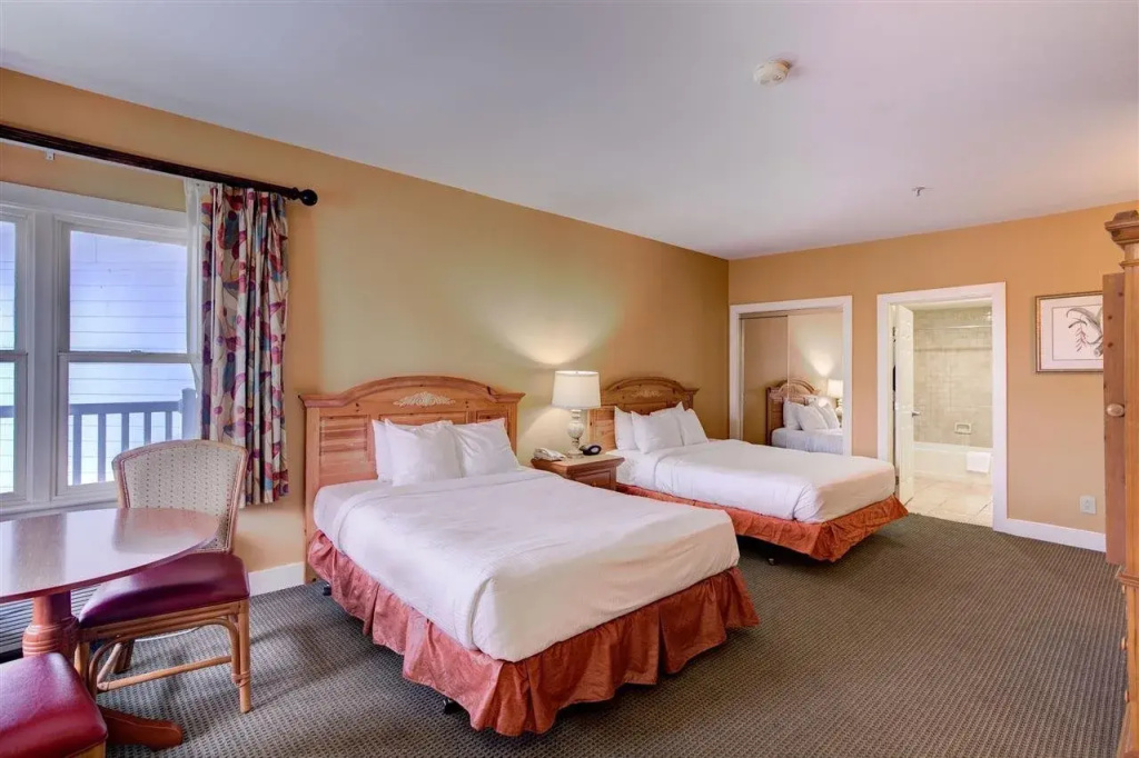 Hotel photo 43