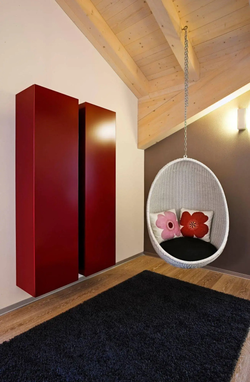 Villa Kofler Wonderland Resort - Général