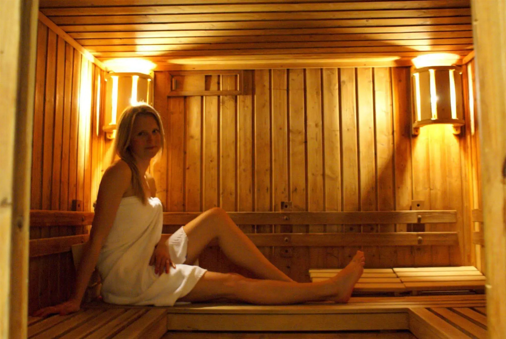 Hotel photo 34
